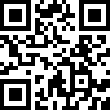 https://ettelaat.com/xQMr