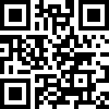 https://ettelaat.com/x33pG