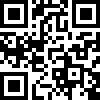 https://ettelaat.com/xJ8V