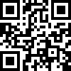 https://ettelaat.com/xxPm