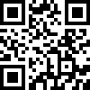 https://ettelaat.com/xH3r
