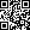 https://ettelaat.com/xphQ