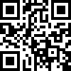 https://ettelaat.com/xYk8
