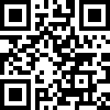 https://ettelaat.com/xYdG