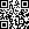 https://ettelaat.com/x353Y
