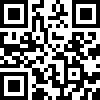 https://ettelaat.com/x3r9Y