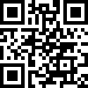 https://ettelaat.com/x3dbr