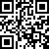 https://ettelaat.com/xLmY