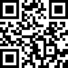 https://ettelaat.com/xyFT