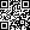 https://ettelaat.com/xRcP