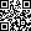 https://ettelaat.com/x3mgH