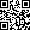 https://ettelaat.com/x3qrz