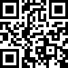https://ettelaat.com/xR8d