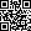 https://ettelaat.com/x3n94