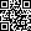 https://ettelaat.com/xZJ4