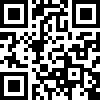 https://ettelaat.com/xVBW