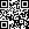 https://ettelaat.com/x3fn7