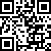 https://ettelaat.com/xMWt