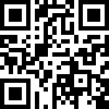 https://ettelaat.com/xYrJ