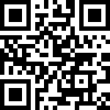 https://ettelaat.com/xMZL