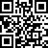 https://ettelaat.com/x3pxF