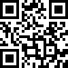 https://ettelaat.com/xR6f