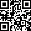 https://ettelaat.com/xFMg