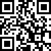 https://ettelaat.com/x3tC7