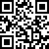 https://ettelaat.com/xV6R