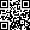 https://ettelaat.com/x3j23
