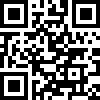 https://ettelaat.com/xJm4
