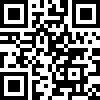 https://ettelaat.com/xWpR