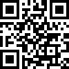 https://ettelaat.com/xNX9