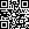 https://ettelaat.com/x3pMN