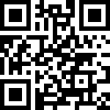 https://ettelaat.com/x3cv8
