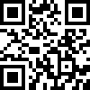 https://ettelaat.com/xSjz