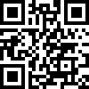 https://ettelaat.com/x3hPZ
