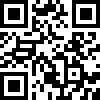 https://ettelaat.com/xRHS