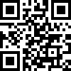 https://ettelaat.com/xJsn