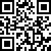 https://ettelaat.com/xPtp