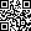 https://ettelaat.com/x32Xx