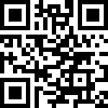 https://ettelaat.com/x3743