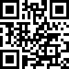 https://ettelaat.com/x36hT