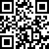 https://ettelaat.com/xHgF