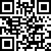 https://ettelaat.com/x3kq3