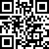 https://ettelaat.com/x3pwy
