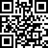 https://ettelaat.com/x3j2H