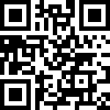 https://ettelaat.com/x3w8C