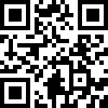 https://ettelaat.com/xLMg