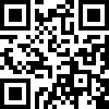 https://ettelaat.com/x3rcc